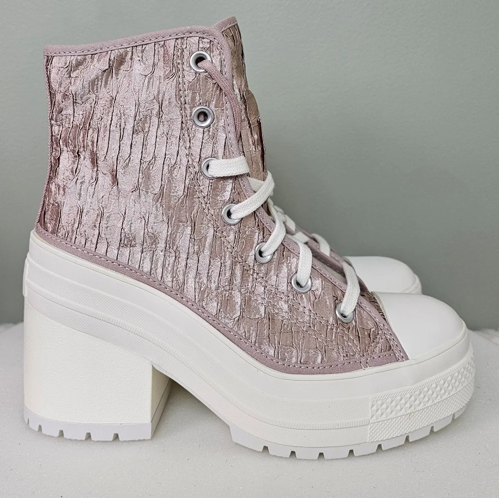 Converse chuck 70